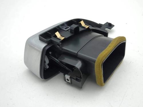 Air vent JAGUAR XE (X760) 2.0 D | BP36179703I21 - Image 5