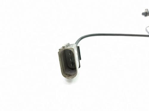 Electronic sensor AUDI ALLROAD C5 (4BH) 2.5 TDI quattro | BP38248160M84 - Image 3