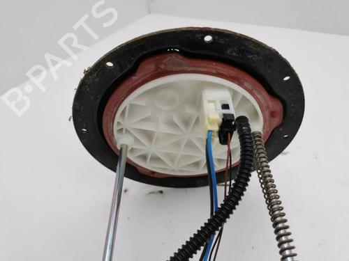 Fuel pump MAZDA CX-7 (ER) 2.3 MZR DISI Turbo AWD (ER3P) | BP36347989M76 - Image 9