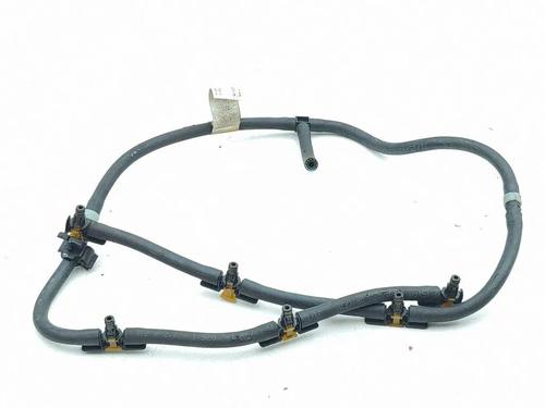 Pipe MASERATI GHIBLI III (M157) 3.0 D | BP37522289M125 - Image 3