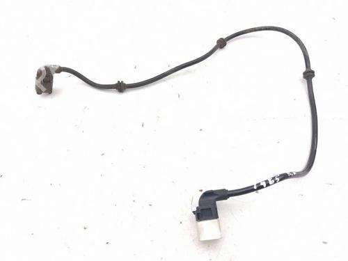 Used Electronic sensor Electronic sensor 38194383 38194383