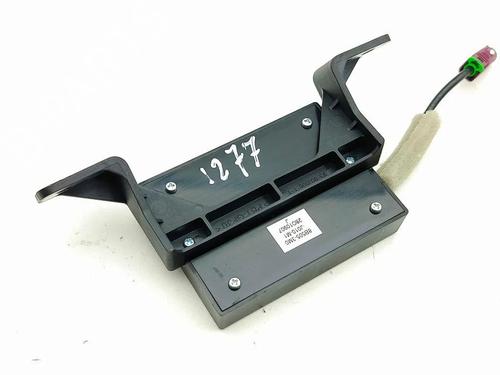Electronic module HONDA HR-V (GH_) 1.6 16V | BP36197765M83 - Image 5