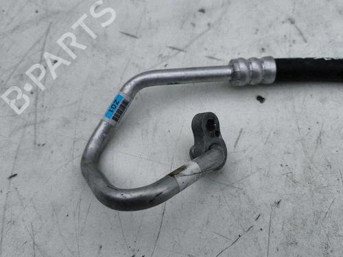 AC pipe HYUNDAI KONA (SX2) EV | BP38282232M126 - Image 2
