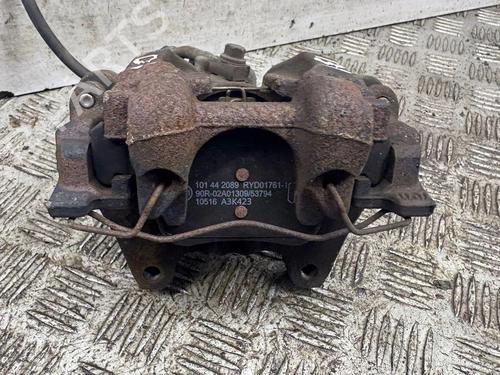 Right rear brake caliper AUDI Q3 (F3B) 35 TFSI | BP36328351M106 - Image 2