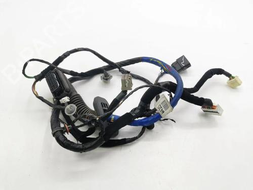 Used Wiring harness Wiring harness 36174518 36174518