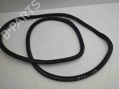 Gummiliste AUDI Q3 (F3B) 35 TFSI | BP28899755C142 