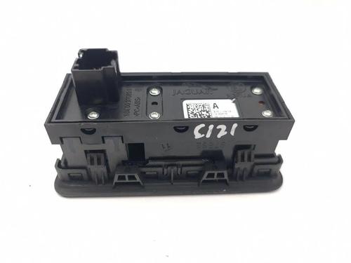 Switch LAND ROVER RANGE ROVER EVOQUE (L538) 2.2 D 4x4 | BP28878974I30 - Image 5