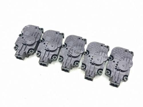 Used Electronic module Electronic module 37670497 37670497