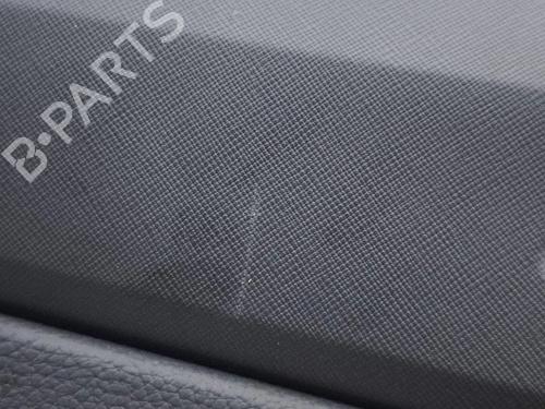 Rear left panel SKODA KODIAQ II (PS7) 2.0 TDI | BP38496218C60  - Image 12