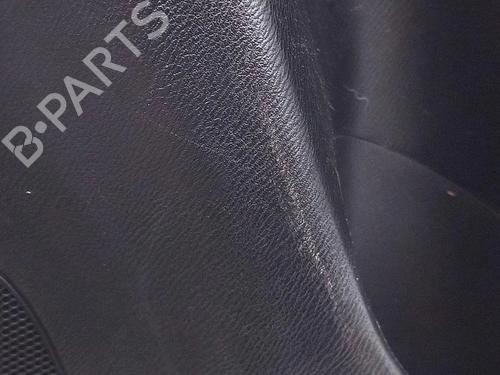 Rear right panel MAZDA CX-5 (KE, GH) 2.2 D AWD (KE102) | BP39145882C61 - Image 8