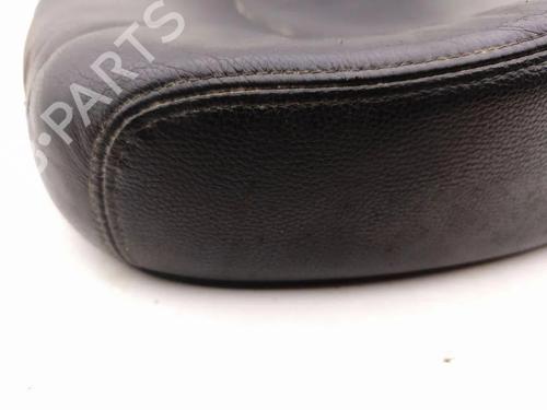 Right front seat CHEVROLET CAPTIVA (C100, C140) 2.0 D 4WD | BP36085258C16 - Image 9