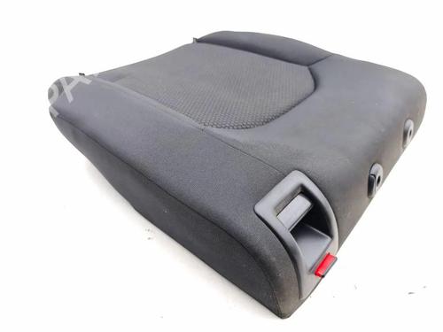 Rear seat AUDI A1 (8X1, 8XK) 1.6 TDI | BP36199852C17 - Image 5