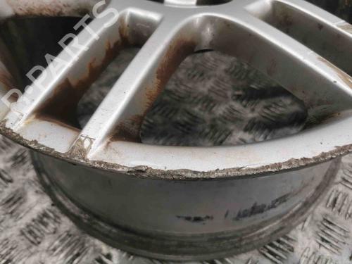 Rim SAAB 9-5 Estate (YS3E) 2.2 TiD | BP28871597C45