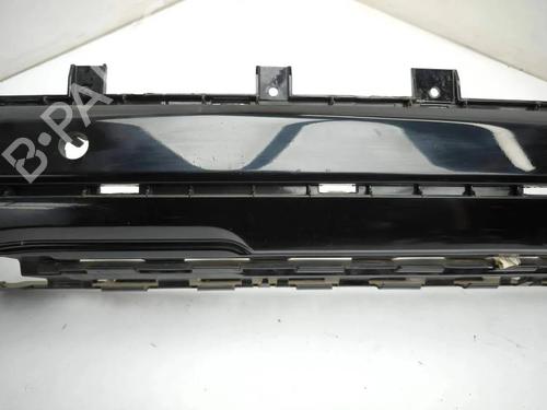 Front bumper spoiler FORD KUGA II (DM2) 1.6 EcoBoost | BP36191806C153 - Image 14