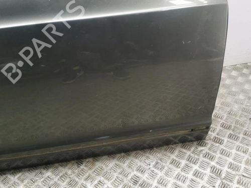 Right front door BENTLEY CONTINENTAL FLYING SPUR (3W_) 6.0 | BP28898532C3 
