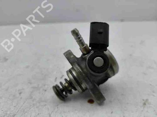 Fuel pump SEAT IBIZA V (KJ1, KJG) 1.0 TSI | BP28856411M76 