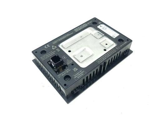Módulo eletrónico Módulo eletrónico 36083686 36083686