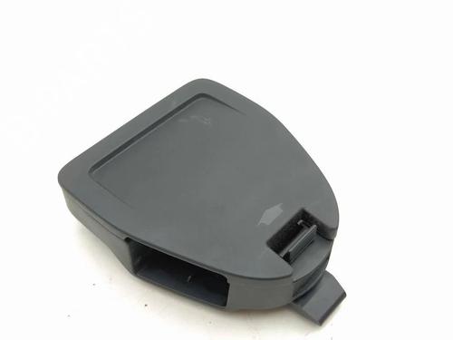 Support AUDI A4 B9 (8W2, 8WC) 2.0 TDI | BP33865548C155 - Image 4