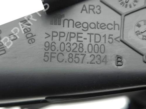 Other SEAT LEON (5F1) 1.4 TSI | BP36205069O1 - Image 9