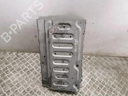 Used Boot lining Boot lining 36213907 36213907