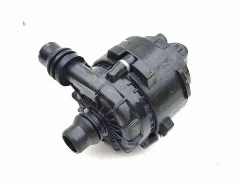 Auxiliary water pump BMW i4 (G26) eDrive35 | BP38192028M111 - Image 2