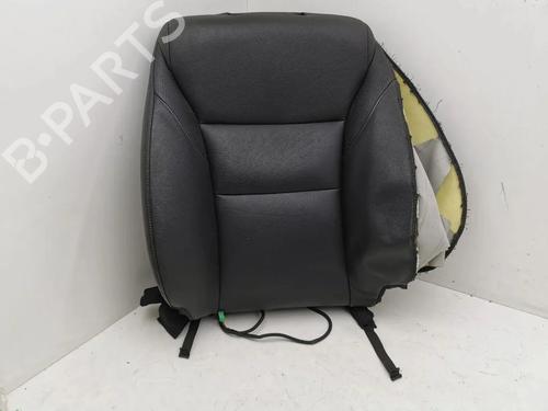 Used Left front seat Left front seat 36192734 36192734