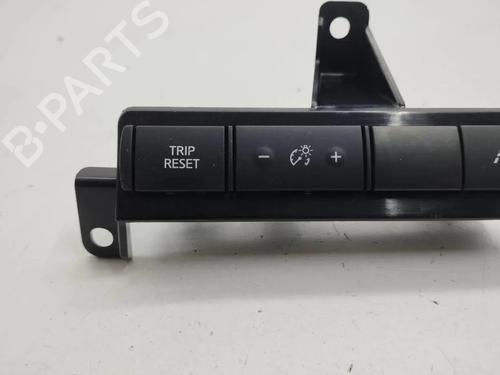 Switch NISSAN JUKE (F16_) DIG-T 117 | BP33902155I30 - Image 4