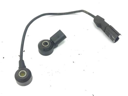 Used Electronic sensor Electronic sensor 28879568 28879568