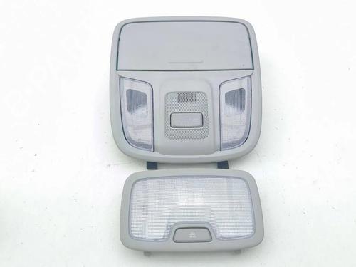 Used Interior roof light Interior roof light 36086014 36086014
