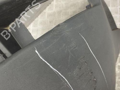Rear bumper VOLVO XC90 I (275) D5 AWD | BP28841043C8 