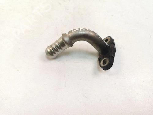 Used Pipe Pipe 38292739 38292739