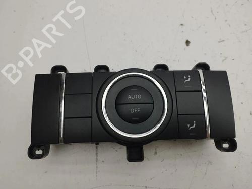 Used Electronic module Electronic module 36328891 36328891