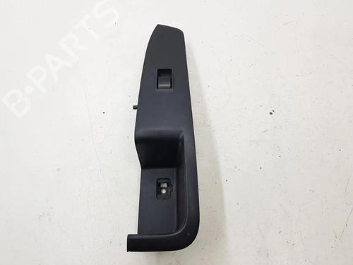 Used Left front window switch Left front window switch 33880154 33880154