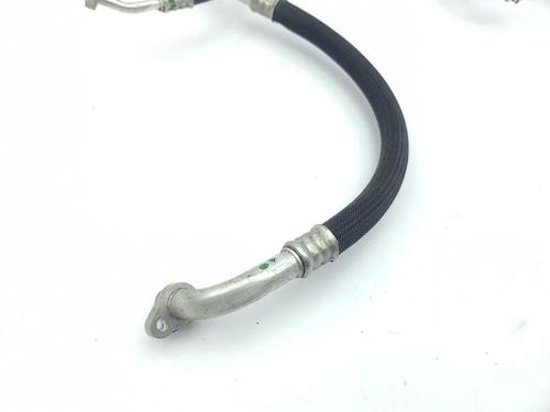 AC pipe JEEP AVENGER (J2) Electric | BP28881925M126 - Image 2