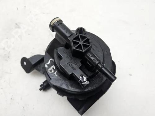 Used Support PEUGEOT 508 I (8D_) 2.0 HDi (140 hp) 28849452