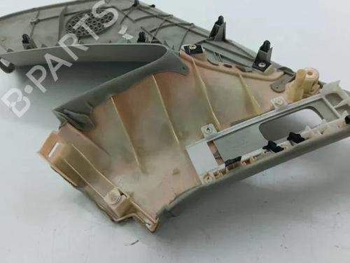 Other INFINITI FX 35 AWD | BP28855175O1