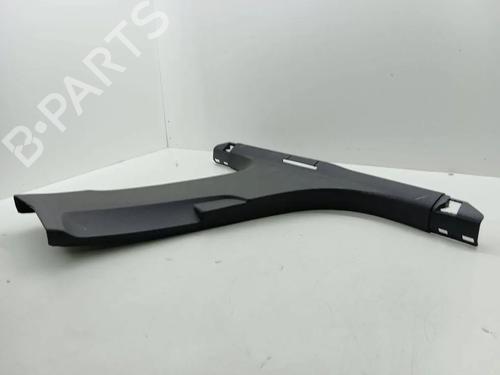Other AUDI A3 Sportback (8YA, 8YF) 35 TFSI | BP36193791O1 - Image 4