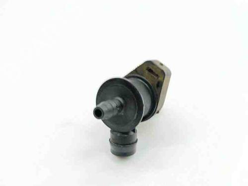 Electronic sensor VOLVO XC90 I (275) T6 AWD | BP28846867M84 - Image 5