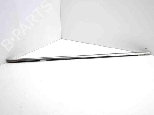 Used Door moulding trim INFINITI Q50 50 D (170 hp) 28876777