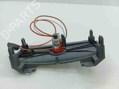 Electronic module AUDI A7 Sportback (4GA, 4GF) 3.0 TDI quattro | BP28847483M83 - Image 2