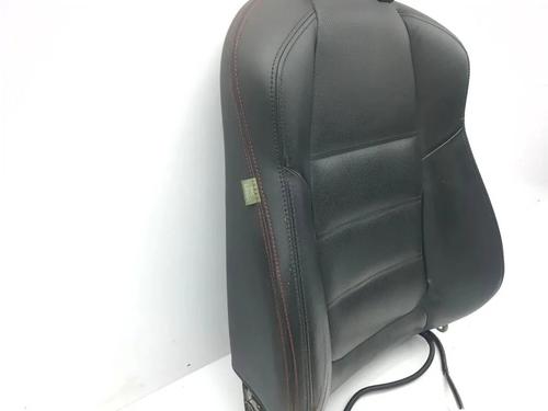 Right front seat MAZDA 6 Estate (GJ, GL) 2.2 D | BP36179277C16 - Image 4