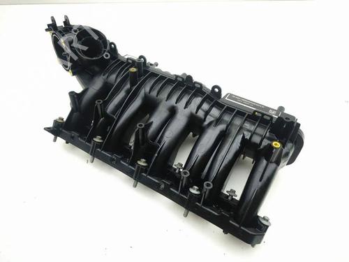 Intake manifold JAGUAR XE (X760) 2.0 D | BP33665925M70 - Image 5