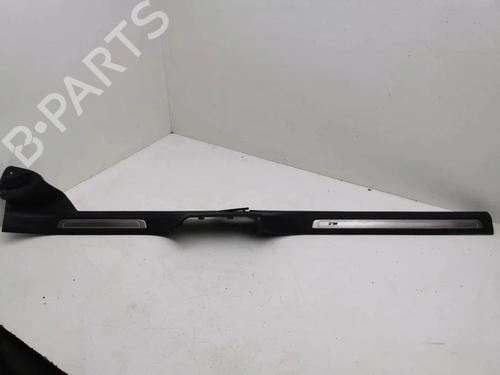 Used Step Step 36104716 36104716