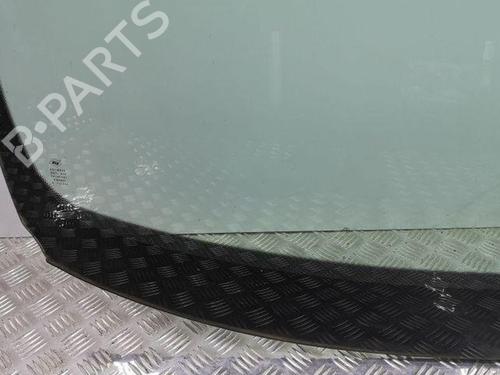 Windscreen AUDI Q7 (4LB) 3.6 FSI quattro | BP28869442C63 