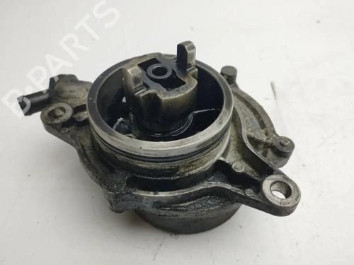 Vacuum pump BMW 5 Touring (E61) 520 d | BP36188869M80 - Image 2
