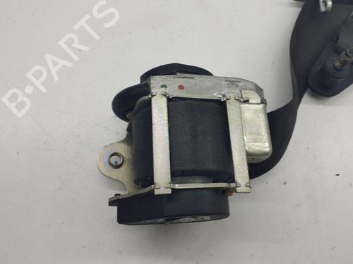 Front right seatbelt FORD GRAND C-MAX (DXA/CB7, DXA/CEU) 1.6 TDCi | BP28885172I25 