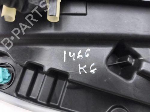 Rear left window mechanism BMW 2 Active Tourer (U06) 220i Mild Hybrid | BP38195270C24 - Image 5