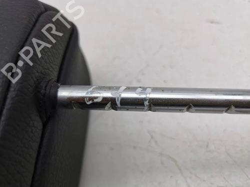 Headrest OPEL ANTARA A (L07) 2.2 CDTi | BP28896065I31 - Image 8