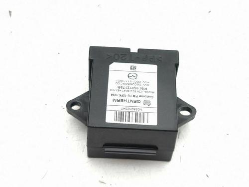 Control unit MAZDA CX-5 (KF) 2.2 D | BP38528963M11 - Image 2