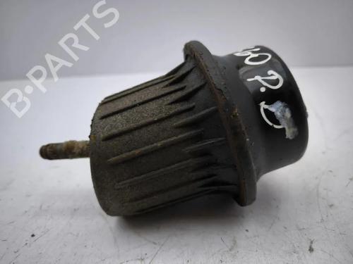 Used Engine mount Engine mount 34248544 34248544